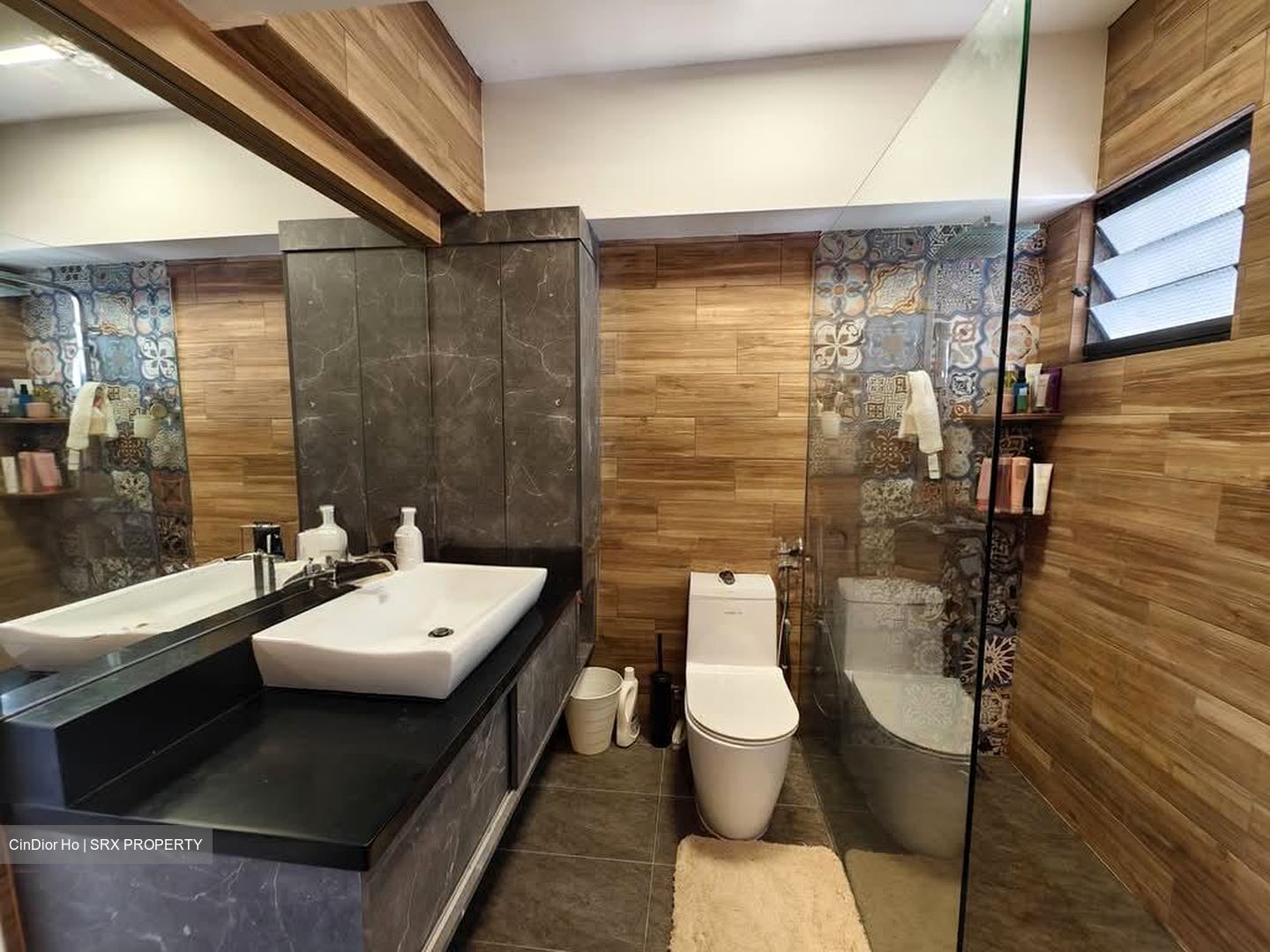 Blk 17A Mount Faber View (Bukit Merah), HDB 5 Rooms #575319221